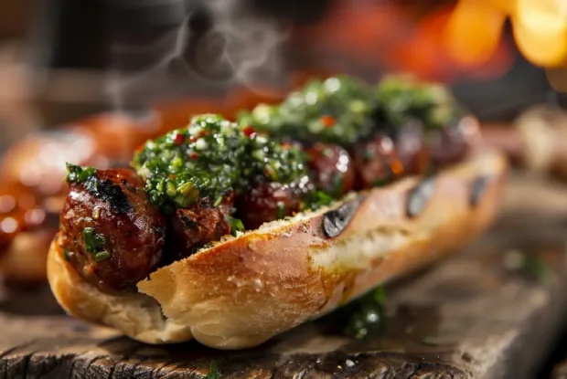 חדש בנטפליקס – אוכל רחוב: אמריקה הלטינית חדש בנטפליקס – אוכל רחוב: אמריקה הלטינית