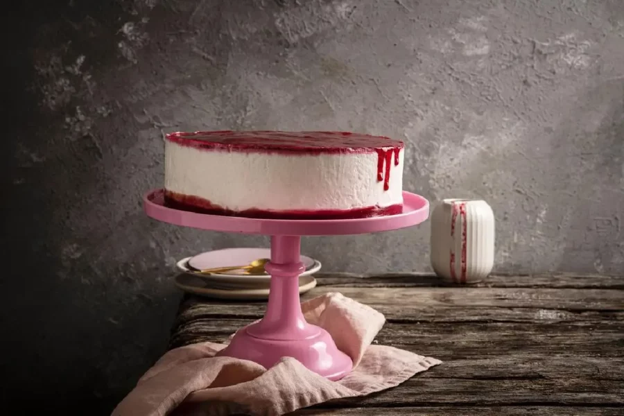 עוגות כשרות לפסח 2022 של בבקה בייקרי