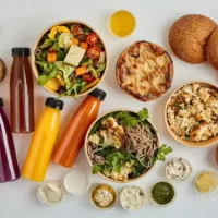בחרנו: 10 מארזי פיקניק שווים להזמנה בוולט