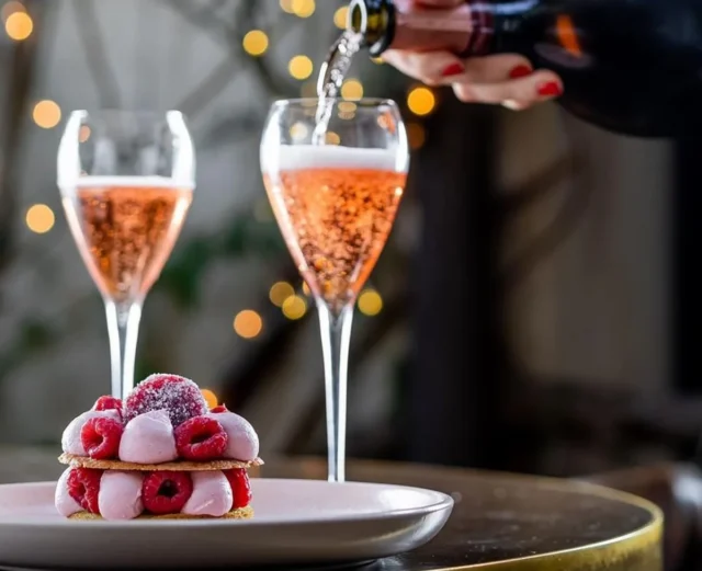 ט"ו באב 2022 במסעדת דלאל