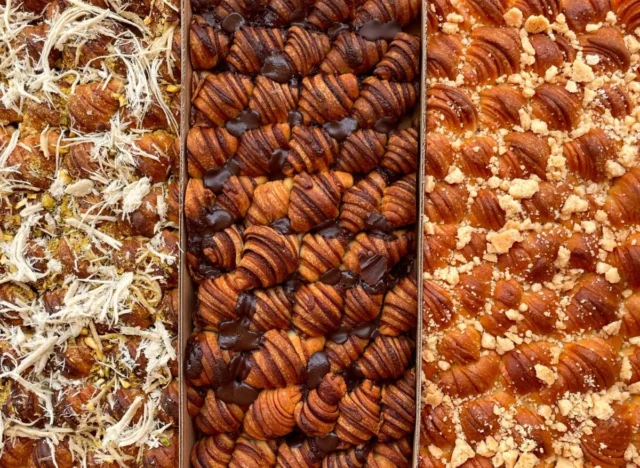 פופ אפ רוגלך של שי גולן בקפה אסיף