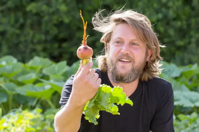 מסעדת אלטער נסגרת