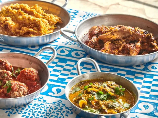 גרקו טברנה הוד השרון