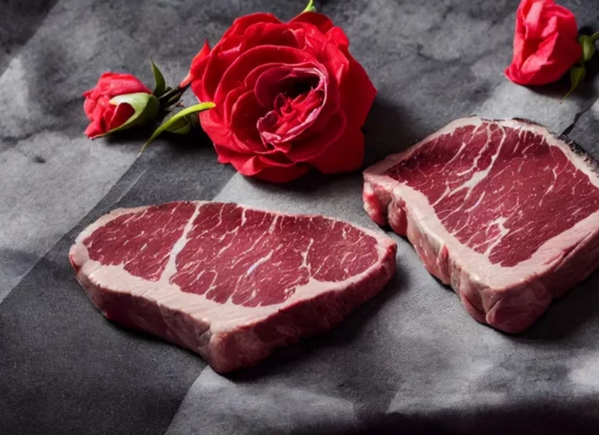 NG Butchery - אטליז אונליין למסעדת הבשרים הפופולרית