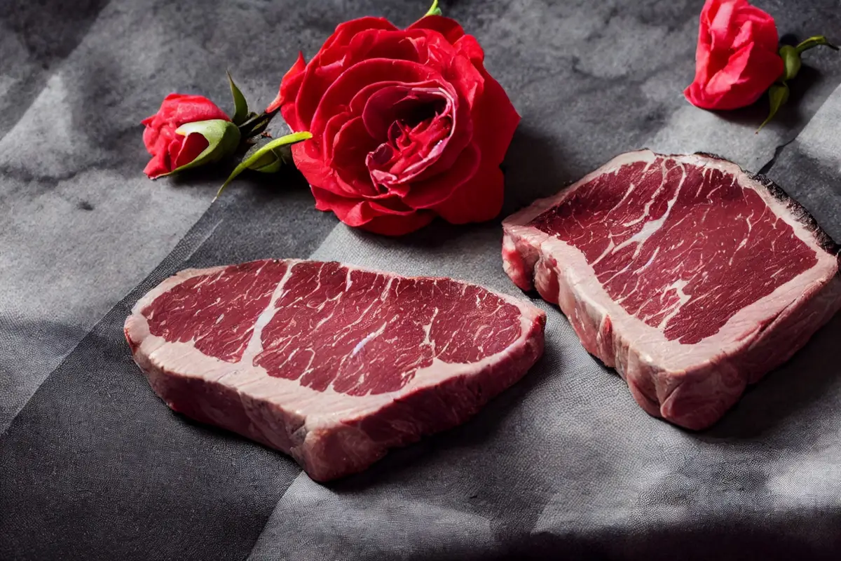 NG Butchery - אטליז אונליין למסעדת הבשרים הפופולרית