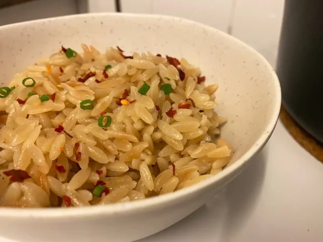 איך להכין פתיתים מושלמים