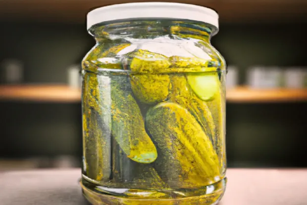 די לתסכול: כל השיטות לפתיחת צנצנת עיקשת די לתסכול: כל השיטות לפתיחת צנצנת עיקשת