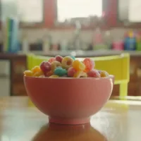 עייפים כל היום? 5 דברים שלא כדאי לאכול בארוחת הבוקר
