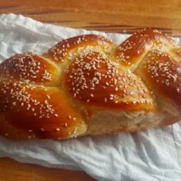 ברכות וישועות: המדריך השלם להפרשת חלה כהלכתה