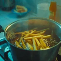 הבית מסריח טיגונים? זה מה שאפשר לעשות
