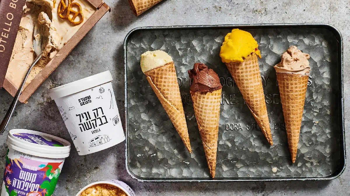 TAVI: משלוחים מושחתים עד הבית – גם למי שלא גר במרכז TAVI: משלוחים מושחתים עד הבית – גם למי שלא גר במרכז