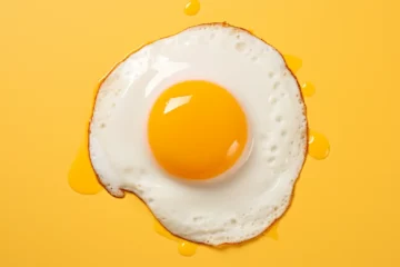 איך להכין ביצת עין מושלמת?