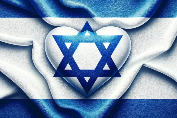 עם ישראל חי: המסעדות שתורמות אוכל לחיילים ותושבי העוטף עם ישראל חי: המסעדות שתורמות אוכל לחיילים ותושבי העוטף