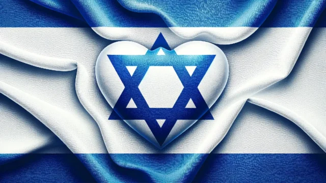 תרומות אוכל לחיילים ולתושבי הדרום