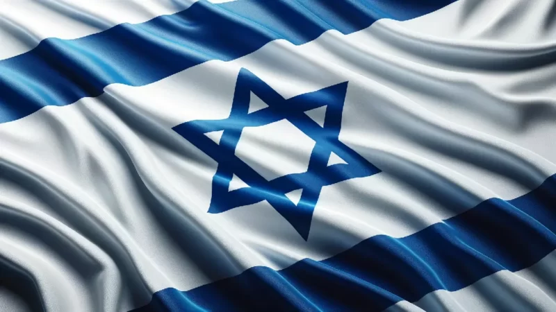 תן ביס תרומת מזון למלחמה