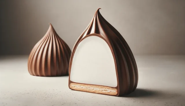 כמה קלוריות יש בקרמבו