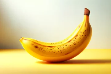 איך לגרום לבננה להבשיל במהירות