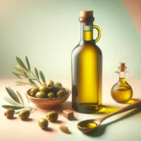 כדאי לדעת: האם שמן זית יכול להתקלקל?