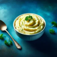 כמה זמן מותר לשמור פירה במקרר לפני שהוא מתקלקל?