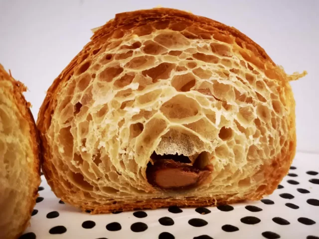 מאפיית מטרלו חוזרת לתל אביב