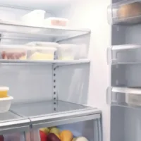 איך לנקות את המקפיא הביתי: מדריך צעד אחר צעד