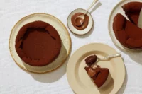 מרקיז שוקולד של רולדין לפסח 2024