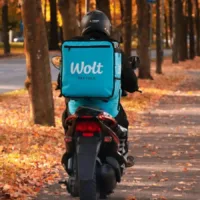 Wolt נוחתת בצפון: שירות המשלוחים מגיע לנהריה, עכו והסביבה