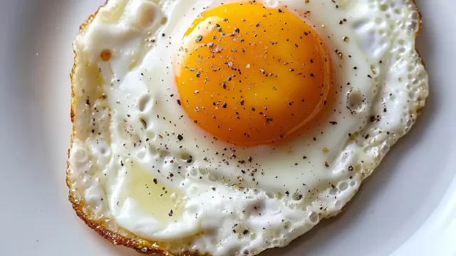 5 מאכלים שיעזרו לכם להתעורר בבוקר